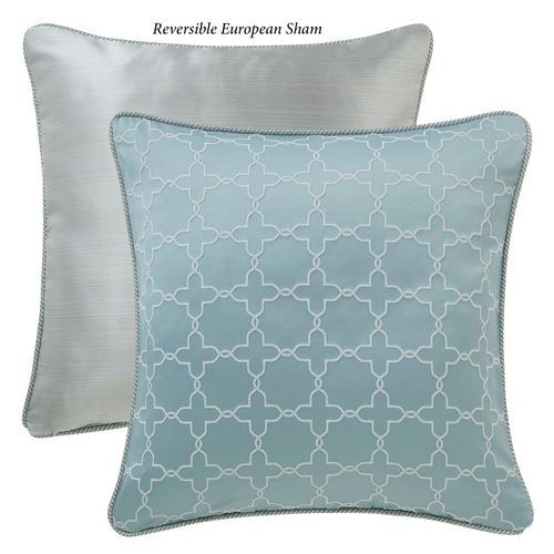 CH53-001_3.jpg Thumbnail Image