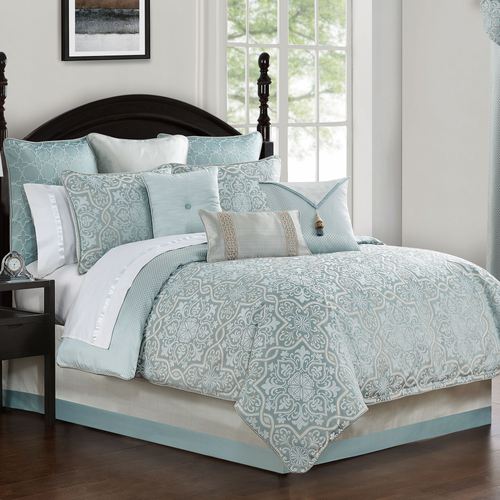 CH53-001_NT.jpg Thumbnail Image