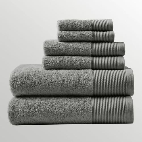 CH65-001_Charcoal.jpg Thumbnail Image