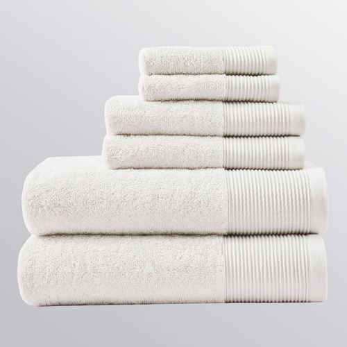 CH65-001_Ivory.jpg Thumbnail Image