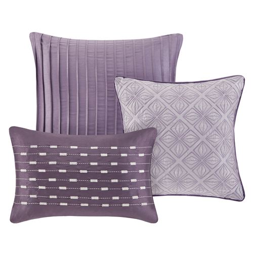 CH67-001_2.jpg Thumbnail Image