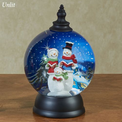 CH79-003_3.jpg Thumbnail Image