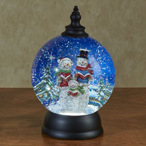 CH79-003_NT.jpg Thumbnail Image