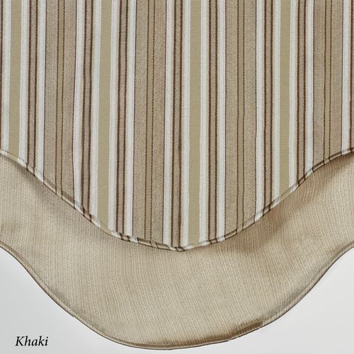 CH81-001_2.jpg Thumbnail Image