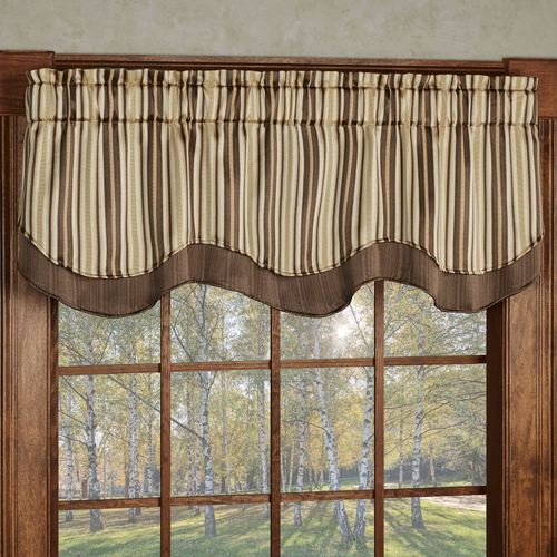 CH81-001_Brown.jpg Thumbnail Image