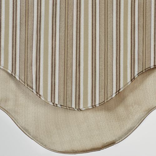 CH81-001_Khaki.jpg Thumbnail Image