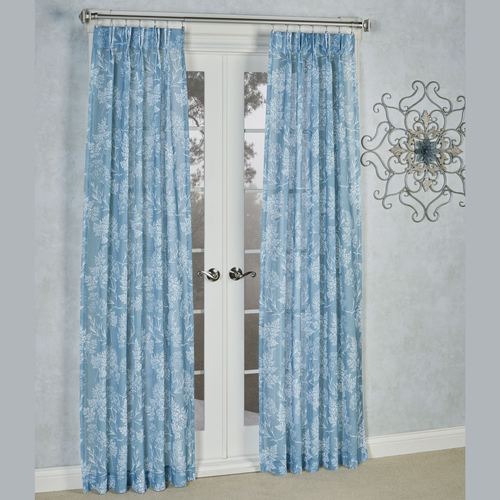 CH84-001_Blue.jpg Thumbnail Image