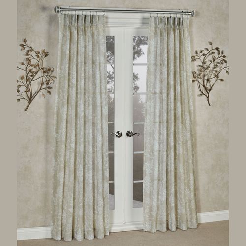 CH84-001_Linen.jpg Thumbnail Image