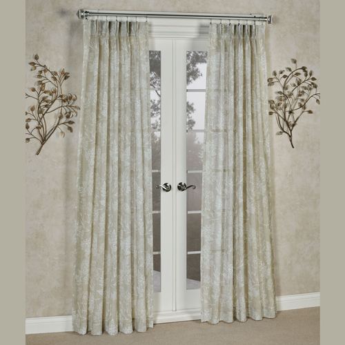 CH84-001_V.jpg Thumbnail Image