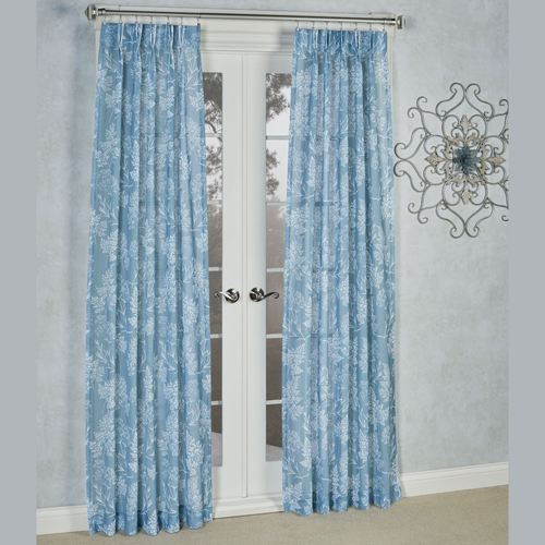 CH84-002_Blue.jpg Thumbnail Image