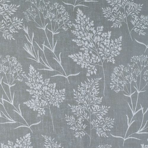 CH84-002_Gray.jpg Thumbnail Image