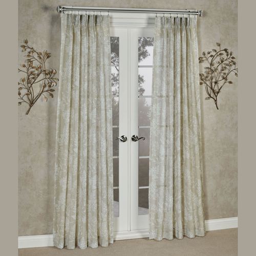 CH84-002_Linen.jpg Thumbnail Image