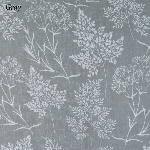 CH84-003_3.jpg Thumbnail Image