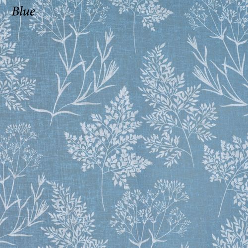 CH84-003_4.jpg Thumbnail Image