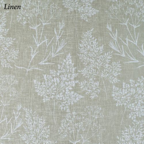 CH84-003_5.jpg Thumbnail Image