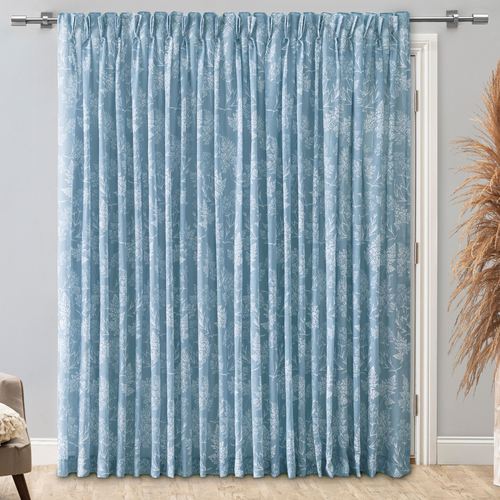 CH84-003_Blue.jpg Thumbnail Image