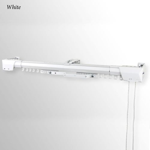 CH86-001_3.jpg Thumbnail Image