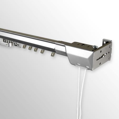 CH86-001_Silver.jpg Thumbnail Image