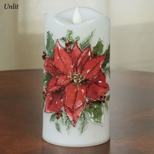 CJ20-001_2.jpg Thumbnail Image