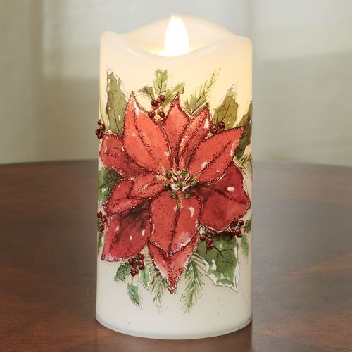 CJ20-001_NT.jpg Thumbnail Image