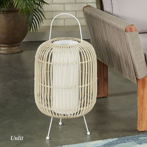 CJ26-003_4.jpg Thumbnail Image