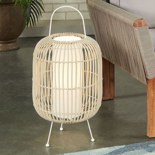 CJ26-003_NT.jpg Thumbnail Image