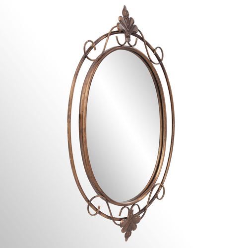 CJ32-001_2.jpg Thumbnail Image