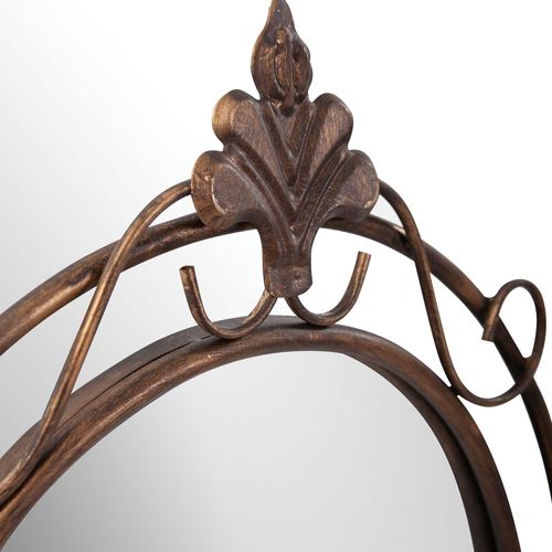 CJ32-001_3.jpg Thumbnail Image