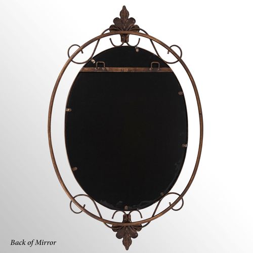 CJ32-001_4.jpg Thumbnail Image