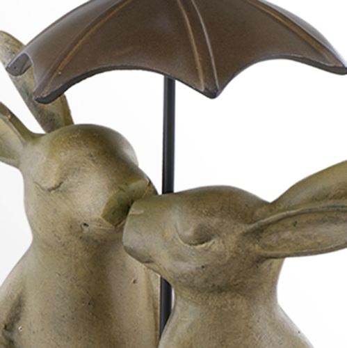 CJ42-001_2.jpg Thumbnail Image