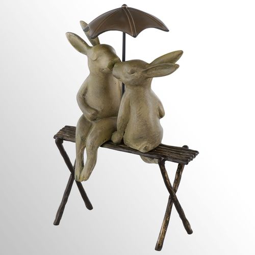 CJ42-001_3.jpg Thumbnail Image