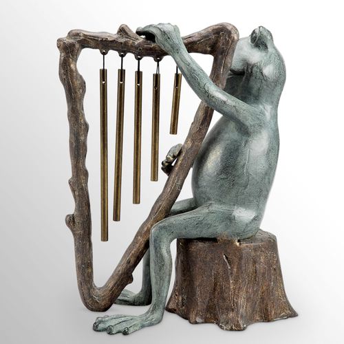 CJ44-001_3.jpg Thumbnail Image