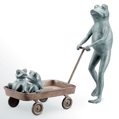 CJ45-001_2.jpg Thumbnail Image