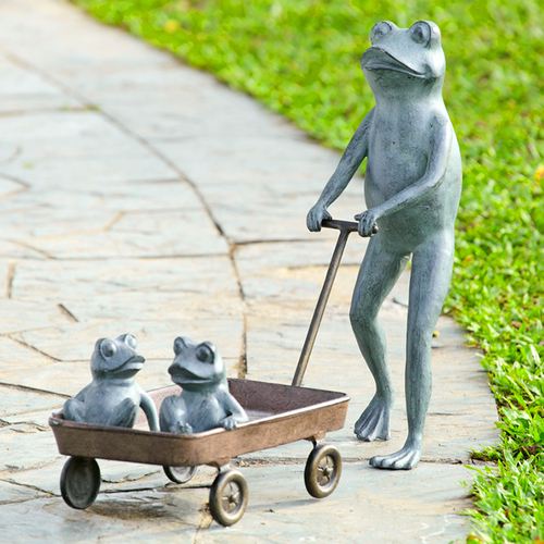 CJ45-001_3.jpg Thumbnail Image