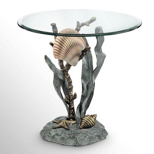 CJ46-001_2.jpg Thumbnail Image