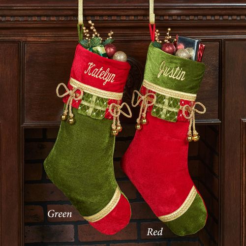 CJ53-001_2.jpg Thumbnail Image