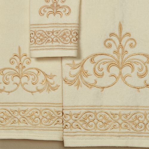 CJ77-001_2.jpg Thumbnail Image