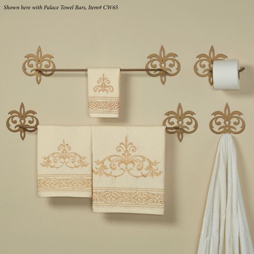 CJ77-001_3.jpg Thumbnail Image