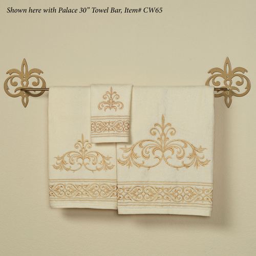 CJ77-001_4.jpg Thumbnail Image