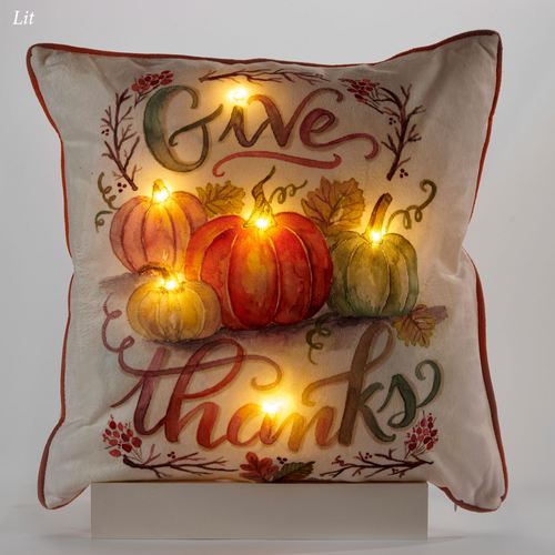 CJ80-001_2.jpg Thumbnail Image