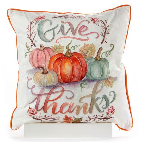 CJ80-001_NT.jpg Thumbnail Image