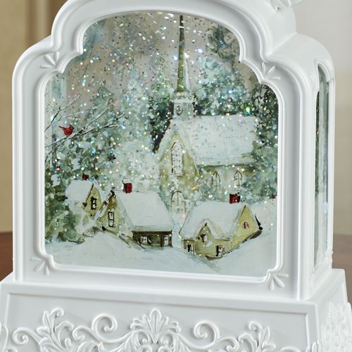 CJ91-001_2.jpg Thumbnail Image