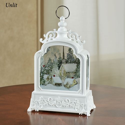 CJ91-001_3.jpg Thumbnail Image