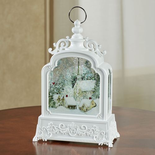 CJ91-001_NT.jpg Thumbnail Image