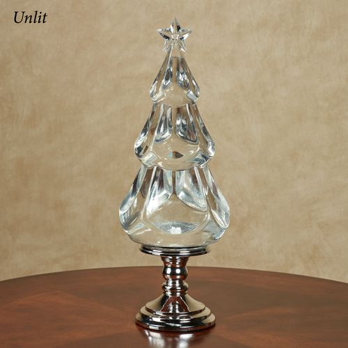 CK09-001_3.jpg Thumbnail Image