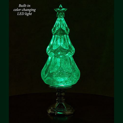 CK09-001_6.jpg Thumbnail Image