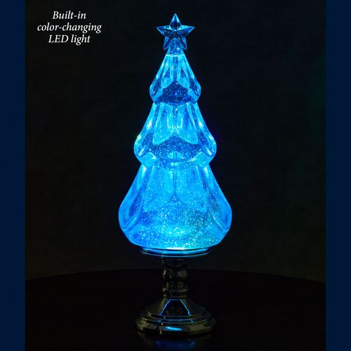 CK09-001_7.jpg Thumbnail Image