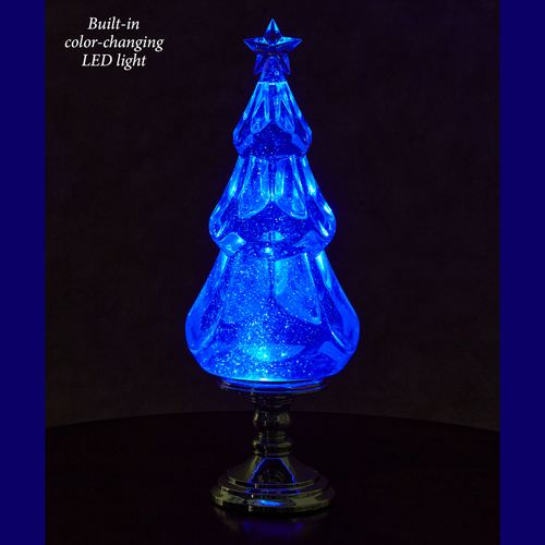 CK09-001_8.jpg Thumbnail Image