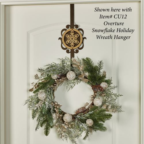 CK17-001_2.jpg Thumbnail Image