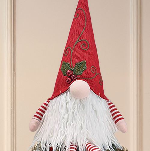 CK18-001_2.jpg Thumbnail Image